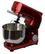 Кухонна машина Grunhelm GKM0022R Europe - фото 3