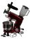 Кухонная машина Grunhelm GKM0022R - фото 2