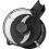 Кухонний комбайн KitchenAid 5KFC3516EOB Europe - фото 2