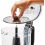 Кухонний комбайн KitchenAid 5KFP0719EBM Europe - фото 2