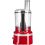 Кухонний комбайн KitchenAid 5KFP0921EER Europe - фото 2