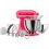 Кухонная машина KitchenAid Artisan 5KSM195PSEHI Europe - фото 2
