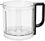 Кухонний комбайн KitchenAid 5KFC0516EOB Europe - фото 2