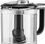 Кухонний комбайн KitchenAid 5KFC0516EOB Europe - фото 3