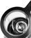 Кухонний комбайн KitchenAid 5KFC0516EOB Europe - фото 4