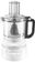 Кухонний комбайн KitchenAid Classic 5KFP0718EWH Europe - фото 1