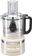Кухонний комбайн KitchenAid 5KFP0719EAC - фото 1