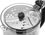 Кухонний комбайн KitchenAid 5KFP0719EAC - фото 2