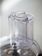 Кухонний комбайн KitchenAid 5KFP0719EAC - фото 3
