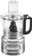 Кухонный комбайн KitchenAid 5KFP0719EFG - фото 1