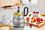 Кухонный комбайн KitchenAid 5KFP0719ECU Europe - фото 7