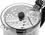 Кухонный комбайн KitchenAid 5KFP0719ECU Europe - фото 3