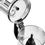 Кухонный комбайн KitchenAid 5KFP0719EFG - фото 2