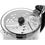 Кухонный комбайн KitchenAid 5KFP0719EER - фото 2