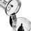 Кухонный комбайн KitchenAid 5KFP0719EER - фото 3