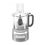Кухонный комбайн KitchenAid 5KFP0719EFG Europe - фото 1