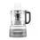 Кухонный комбайн KitchenAid 5KFP0719EFG Europe - фото 2