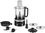 Кухонний комбайн KitchenAid 5KFP0921EBM Europe - фото 1