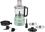 Кухонний комбайн KitchenAid 5KFP0921EPT Europe - фото 1