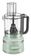Кухонний комбайн KitchenAid 5KFP0921EPT Europe - фото 2