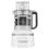 Кухонний комбайн KitchenAid 3,1 White 5KFP1318EWH Europe - фото 1
