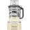 Кухонний комбайн KitchenAid 5KFP1319EAC Europe - фото 1