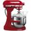 Кухонна машина KitchenAid 5KPM5EER Europe - фото 1