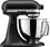 Кухонна машина KitchenAid Artisan 5KSM125EBM Europe - фото 2