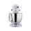 Кухонная машина KitchenAid 5KSM125ELR Europe - фото 2