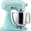 Кухонна машина KitchenAid Artisan 5KSM125EMI Europe - фото 2