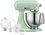 Кухонна машина KitchenAid Artisan 5KSM125EPT - фото 1