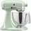 Кухонна машина KitchenAid Artisan 5KSM125EPT - фото 2