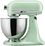 Кухонна машина KitchenAid Artisan 5KSM125EPT Europe - фото 2