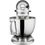 Кухонна машина KitchenAid 5KSM175PSECU Europe - фото 2