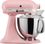 Кухонная машина KitchenAid 5KSM175PSEDR Europe - фото 1