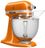 Кухонная машина KitchenAid Artisan 5KSM175PSEHY - фото 2