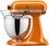 Кухонна машина KitchenAid 5KSM175PSEHY Europe - фото 2