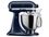 Кухонна машина KitchenAid 5KSM175PSEIB Europe - фото 1