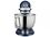 Кухонна машина KitchenAid 5KSM175PSEIB Europe - фото 2