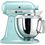 Кухонный комбайн KitchenAid 5KSM175PSEIC Europe - фото 1