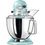 Кухонный комбайн KitchenAid 5KSM175PSEIC Europe - фото 2
