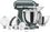 Кухонна машина KitchenAid Artisan 5KSM175PSEJP - фото 1