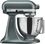 Кухонна машина KitchenAid Artisan 5KSM175PSEJP - фото 2