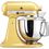 Кухонная машина KitchenAid Artisan 5KSM175PSEMY - фото 1