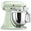 Кухонный комбайн KitchenAid 5KSM175PSEPT Europe - фото 1