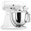 Кухонный комбайн KitchenAid 5KSM175PSEWH Europe - фото 1