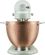 Кухонная машина KitchenAid 5KSM180LEELB Europe - фото 2