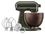 Кухонна машина KitchenAid Artisan 5KSM180WSEEG - фото 1