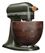 Кухонна машина KitchenAid Artisan 5KSM180WSEEG - фото 2