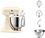 Кухонная машина KitchenAid 5KSM185PSEAC Europe - фото 2